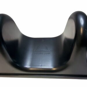 PSO-RITE Deep Tissue Muscle Release Tool — Black (New, No Box)